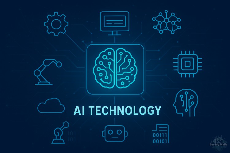 Artificial Intelligences