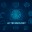 _Artificial Intelligences