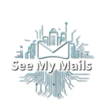 SeeMyMails - The Watchers